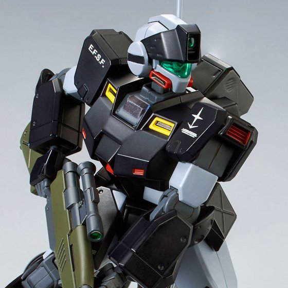 bandai-limited-hguc-lydo-wolfs-gm-sniper-ii