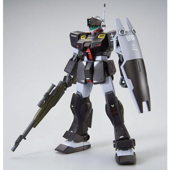 bandai-limited-hguc-lydo-wolfs-gm-sniper-ii