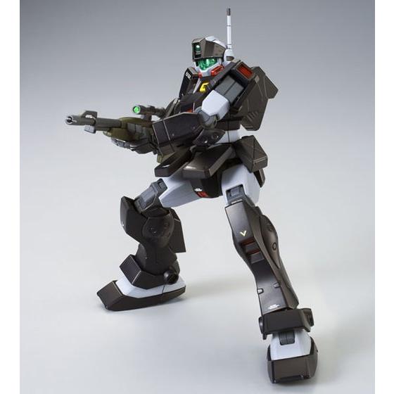 bandai-limited-hguc-lydo-wolfs-gm-sniper-ii
