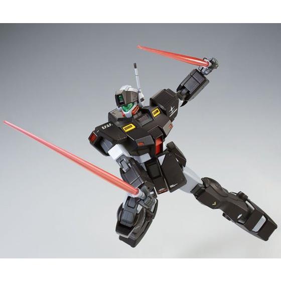 bandai-limited-hguc-lydo-wolfs-gm-sniper-ii