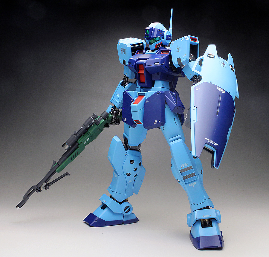 0-bandai-mg-rgm-79sp-gm-sniper-ii