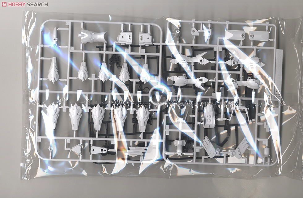 bandai-hggb-beginning-30-gundam