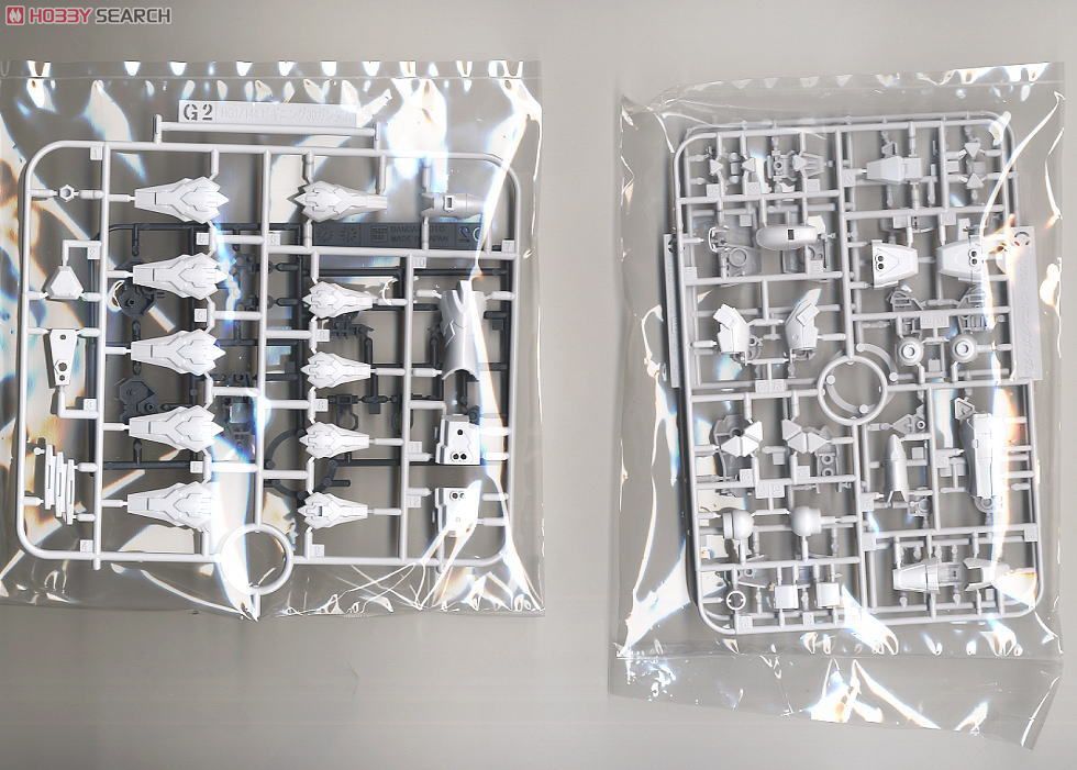 bandai-hggb-beginning-30-gundam