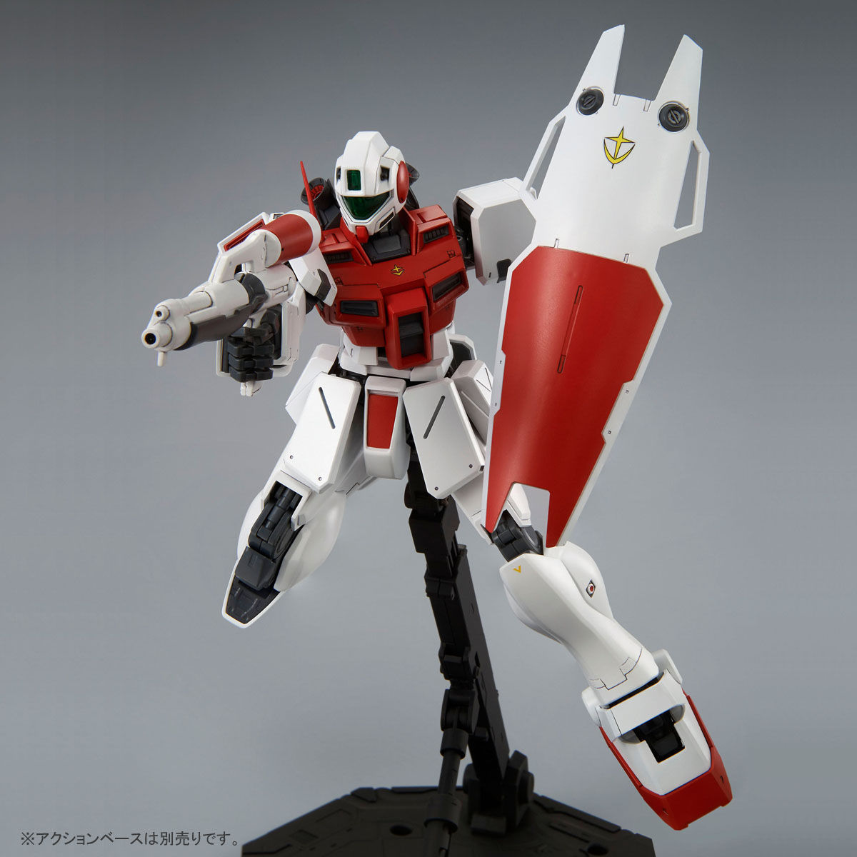 bandai-limited-mg-rgm-79gs-gm-command-space