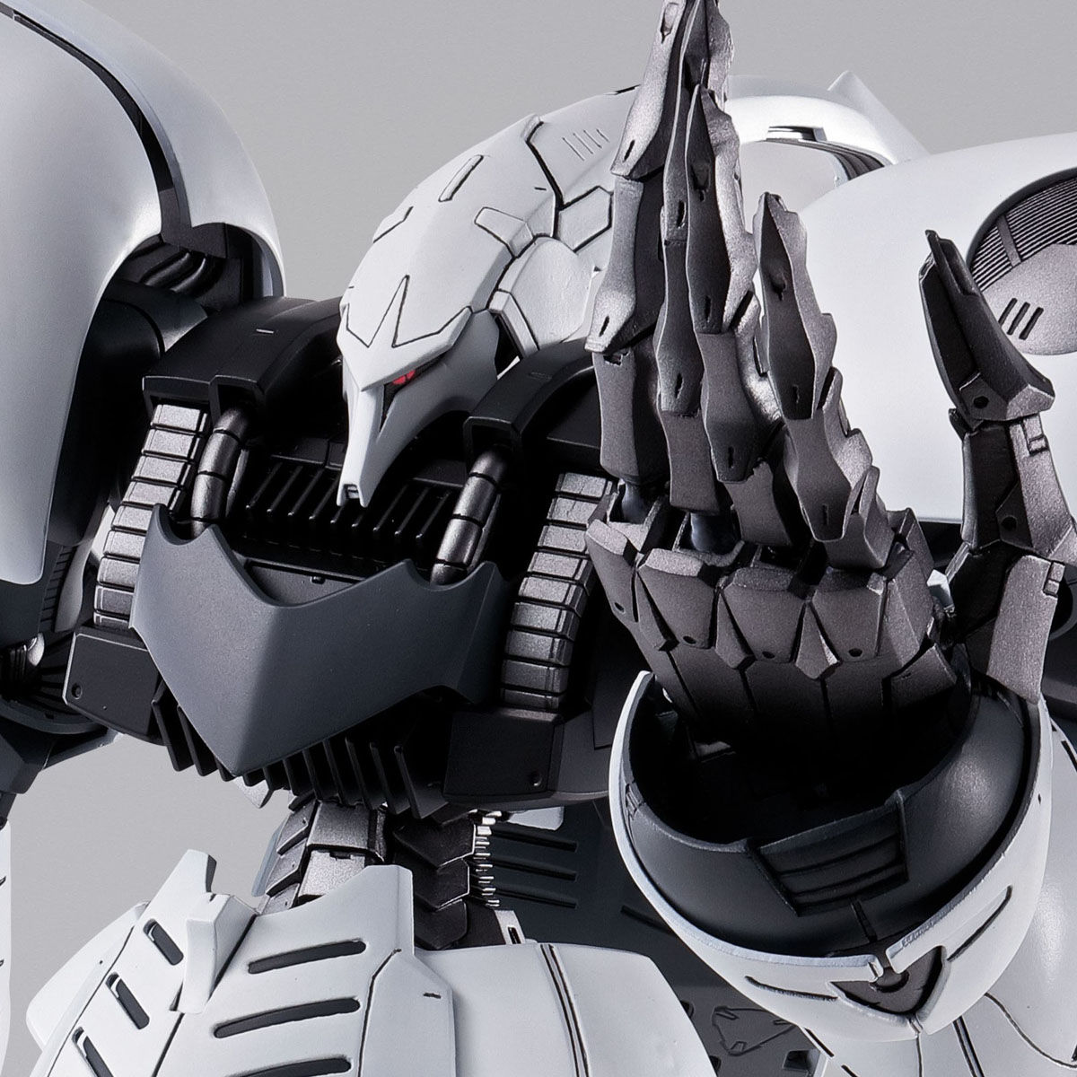 バンダイ(BANDAI)|AMX-004DMD キュベレイダムド|HARDOFFオフ