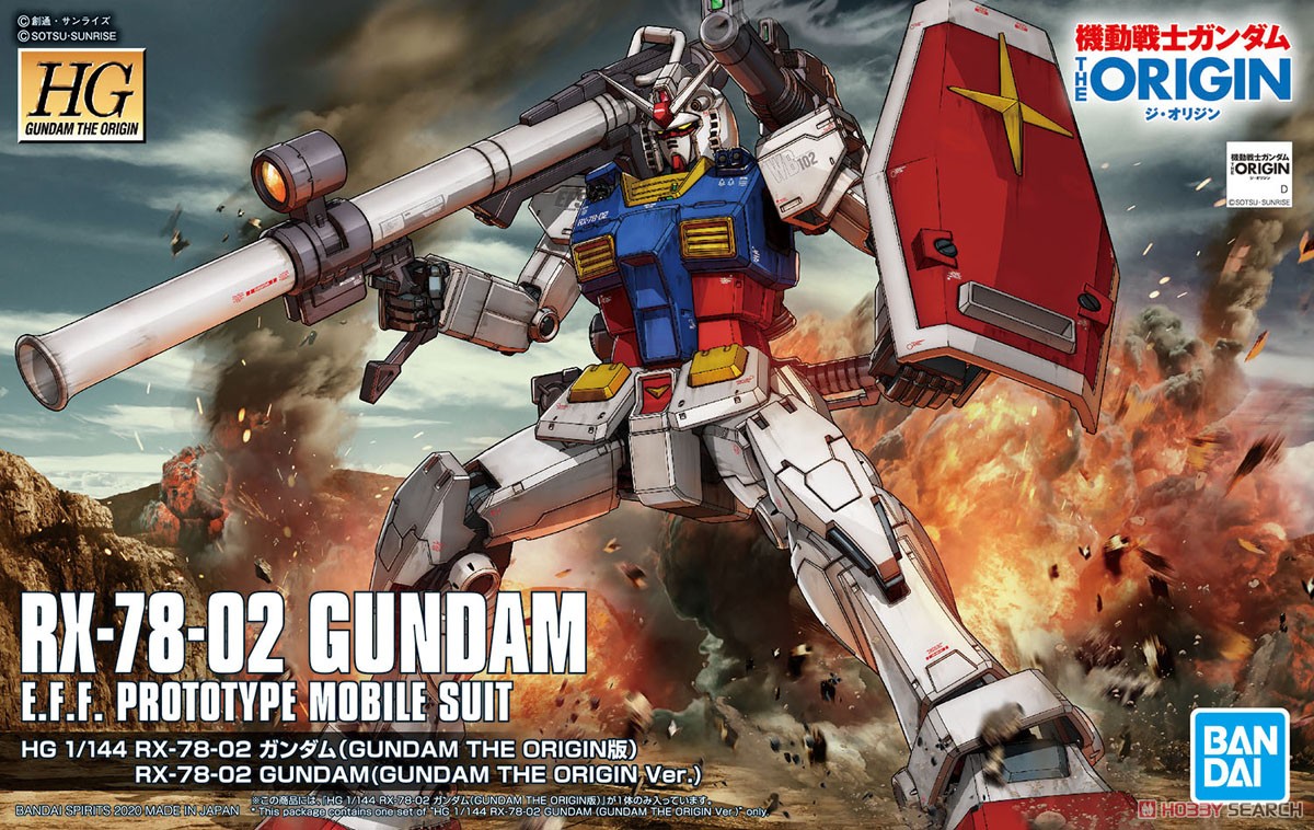 bandai-hg-the-origin-rx-78-02-gundam