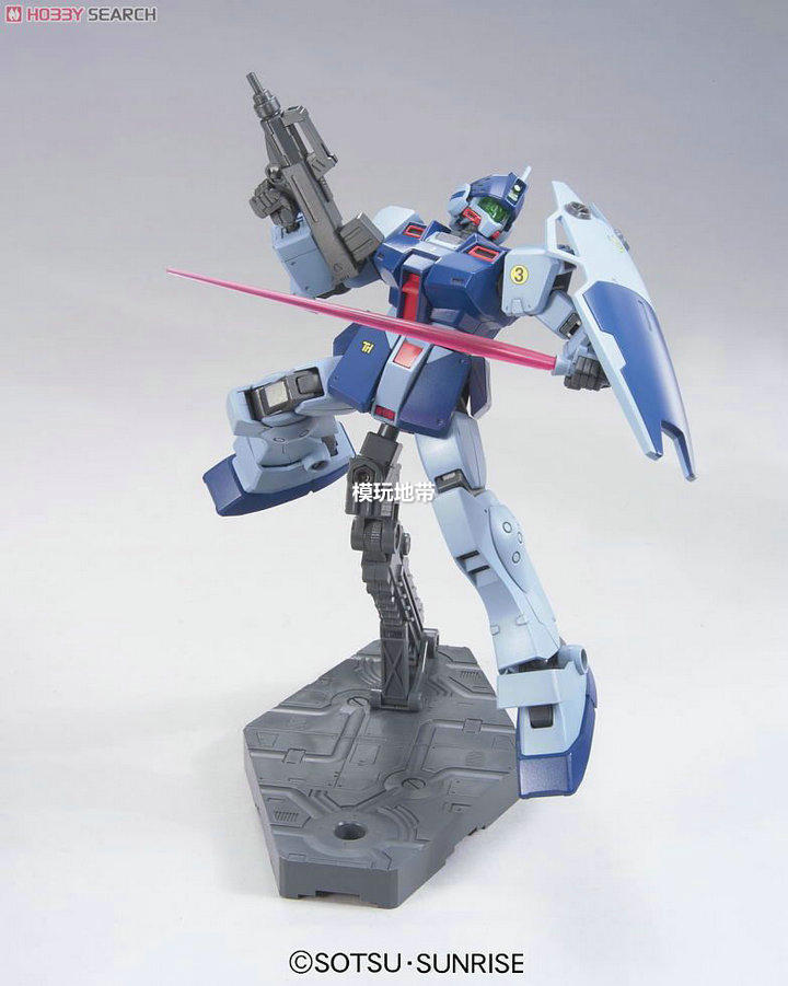 0-gundam-bandai-hguc-rgm-79sp-gm-sniper-ii