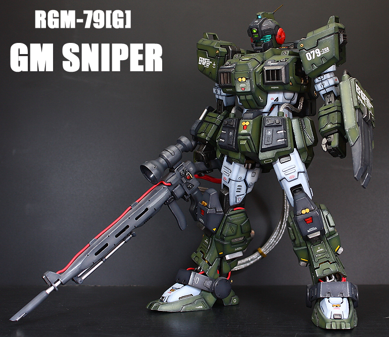 gundam-bandai-mg-rgm-79g-gm-sniper