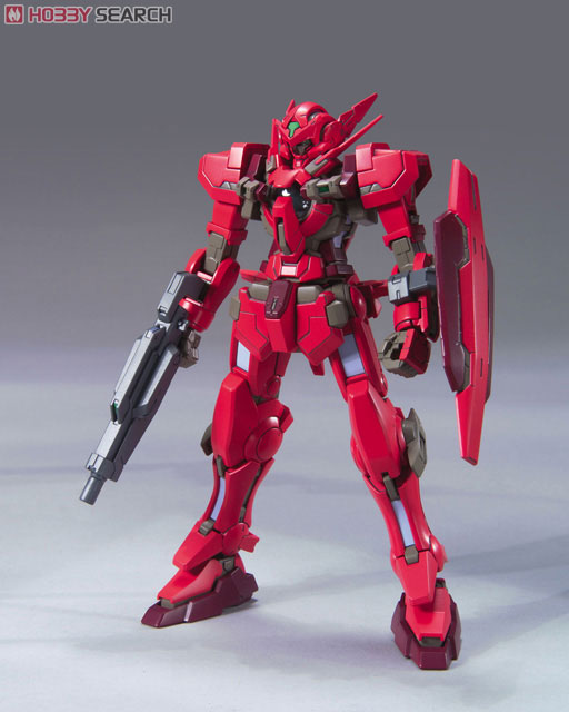 bandai hg 00 astraea gundam type f bandai hg 00 astraea gundam type f