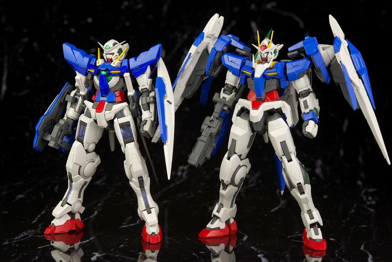 0-bandai-rg-oo-raiser
