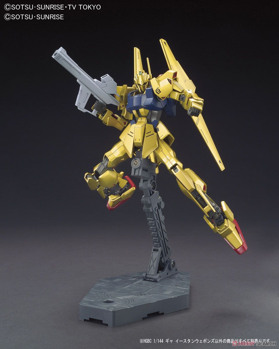491864_6