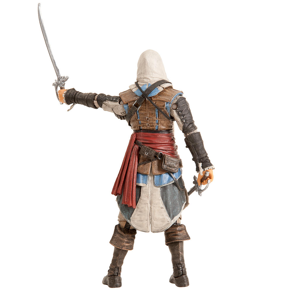 Assassin S Creed Купить Ключ Steam